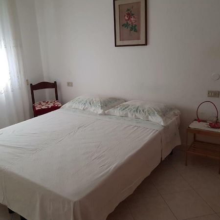 Hôtel Miramare à Rimini Extérieur photo