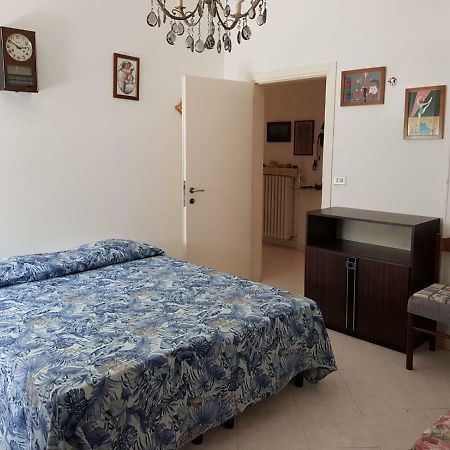 Hôtel Miramare à Rimini Extérieur photo