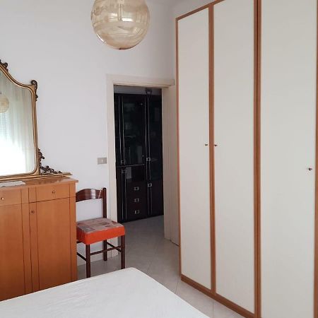 Hôtel Miramare à Rimini Extérieur photo