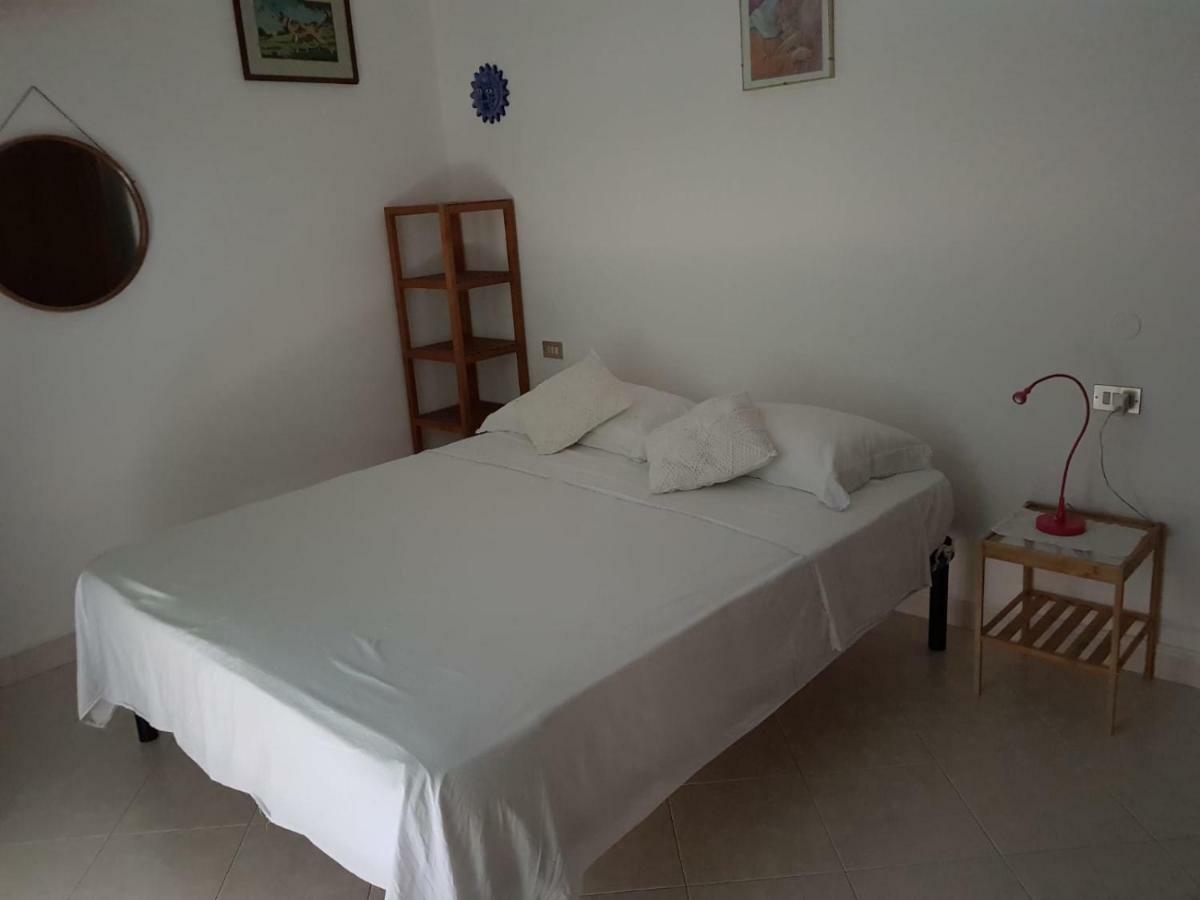 Hôtel Miramare à Rimini Extérieur photo